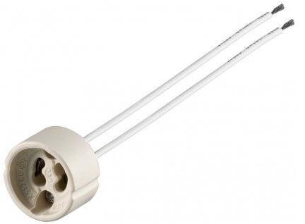 GRLO ŽARULJICE-GU10